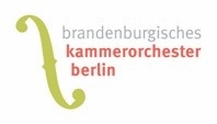 Logo1
