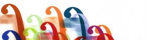 logo2